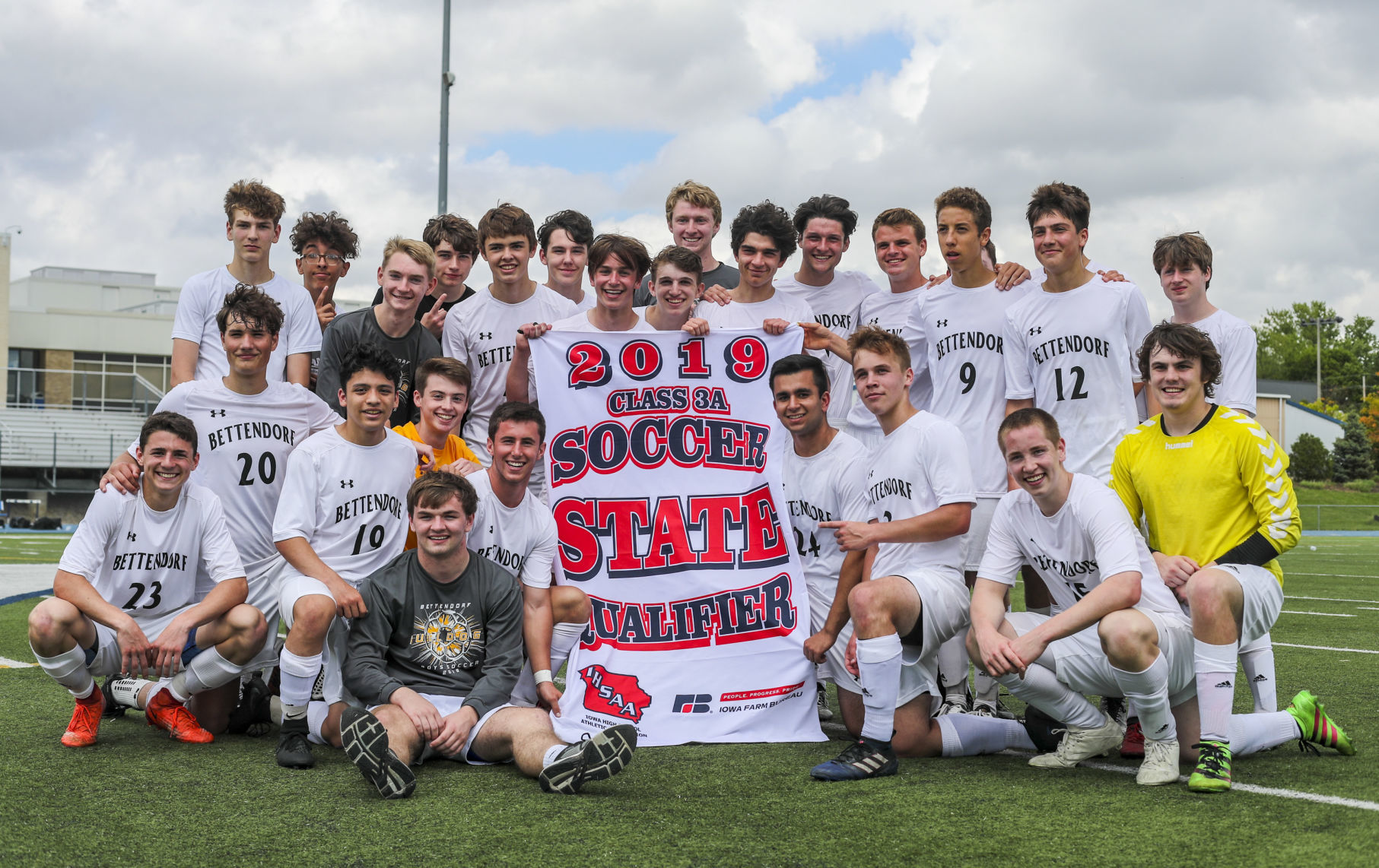 052519-qct-spt-substate-soccer-038